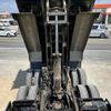 mitsubishi-fuso super-great 2012 -MITSUBISHI--Super Great QKG-FV50VX--FV50VX-520176---MITSUBISHI--Super Great QKG-FV50VX--FV50VX-520176- image 27