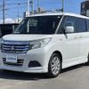 suzuki solio 2019 CFJ1794135 image 22