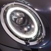 mini mini-others 2022 -BMW--BMW Mini 3DA-XV20MW--WMW22DV0802S30986---BMW--BMW Mini 3DA-XV20MW--WMW22DV0802S30986- image 29