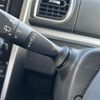 daihatsu tanto 2017 -DAIHATSU--Tanto DBA-LA600S--LA600S-0500717---DAIHATSU--Tanto DBA-LA600S--LA600S-0500717- image 10