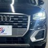 audi q2 2017 quick_quick_ABA-GACHZ_WAUZZZGA5HA057538 image 19