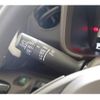 honda n-wgn 2020 -HONDA--N WGN 6BA-JH3--JH3-1015733---HONDA--N WGN 6BA-JH3--JH3-1015733- image 23