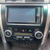 toyota camry 2013 -TOYOTA 【松本 330ヒ3850】--Camry AVV50-1034385---TOYOTA 【松本 330ヒ3850】--Camry AVV50-1034385- image 7