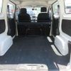 nissan nv200-vanette 2016 -NISSAN--NV200 DBF-VM20--VM20-096340---NISSAN--NV200 DBF-VM20--VM20-096340- image 21