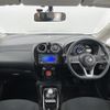 nissan note 2020 -NISSAN--Note DAA-HE12--HE12-416997---NISSAN--Note DAA-HE12--HE12-416997- image 16