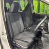 toyota sienta 2025 quick_quick_MXPL10G_MXPL10-1183064 image 8