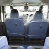 daihatsu move-canbus 2025 CFJ1657271 image 4
