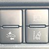 toyota voxy 2018 CFJ1665811 image 8