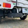 suzuki carry-truck 2019 quick_quick_DA16T_DA16T-449407 image 9