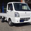 suzuki carry-truck 2020 -SUZUKI--Carry Truck EBD-DA16T--DA16T-564427---SUZUKI--Carry Truck EBD-DA16T--DA16T-564427- image 1