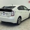 toyota prius 2015 quick_quick_ZVW30_ZVW30-1873385 image 17
