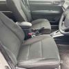 toyota corolla-fielder 2022 -TOYOTA--Corolla Fielder NZE164G-7087348---TOYOTA--Corolla Fielder NZE164G-7087348- image 8