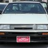 toyota corolla-levin 1987 -TOYOTA--Corolla Levin E-AE86--AE86-0272644---TOYOTA--Corolla Levin E-AE86--AE86-0272644- image 7