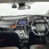 toyota sienta 2019 -TOYOTA--Sienta 6AA-NHP170G--NHP170-7191455---TOYOTA--Sienta 6AA-NHP170G--NHP170-7191455- image 18