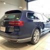 volkswagen passat-variant 2017 CFJ1712744 image 2