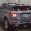 land-rover range-rover-evoque 2015 quick_quick_CBA-LV2A_SALVA2AG6FH968388 image 2