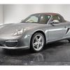 porsche boxster 2012 quick_quick_ABA-987MA120_WP0ZZZ98ZCS700906 image 1