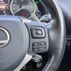 lexus nx 2018 -LEXUS--Lexus NX DAA-AYZ10--AYZ10-1020250---LEXUS--Lexus NX DAA-AYZ10--AYZ10-1020250- image 5
