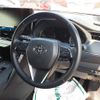 toyota harrier 2020 -TOYOTA--Harrier 6AA-AXUH85--AXUH85-0004749---TOYOTA--Harrier 6AA-AXUH85--AXUH85-0004749- image 12