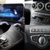 mercedes-benz c-class-station-wagon 2019 quick_quick_5AA-205277_WDD2052772F885690 image 18