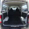 nissan caravan-van 2022 -NISSAN--Caravan Van 3BF-VR2E26--VR2E26-158055---NISSAN--Caravan Van 3BF-VR2E26--VR2E26-158055- image 9