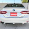 toyota camry 2019 CFJ1664684 image 24