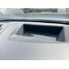 mazda cx-5 2017 CFJ1690166 image 28