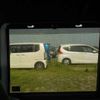 daihatsu tanto 2023 -DAIHATSU 【野田 580】--Tanto 5BA-LA650S--LA650S-0392056---DAIHATSU 【野田 580】--Tanto 5BA-LA650S--LA650S-0392056- image 25