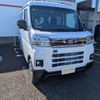 daihatsu atrai 2024 -DAIHATSU 【一宮 480ｴ 528】--Atrai Van 3BD-S700V--S700V-0117228---DAIHATSU 【一宮 480ｴ 528】--Atrai Van 3BD-S700V--S700V-0117228- image 1