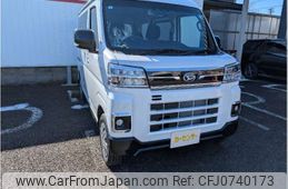 daihatsu atrai 2024 -DAIHATSU 【一宮 480ｴ 528】--Atrai Van 3BD-S700V--S700V-0117228---DAIHATSU 【一宮 480ｴ 528】--Atrai Van 3BD-S700V--S700V-0117228-