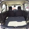 mazda flair 2019 -MAZDA--Flair DAA-MJ55S--MJ55S-124185---MAZDA--Flair DAA-MJ55S--MJ55S-124185- image 11