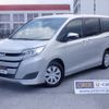 toyota noah 2020 -TOYOTA--Noah DBA-ZRR80G--ZRR80-0613045---TOYOTA--Noah DBA-ZRR80G--ZRR80-0613045- image 1