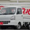 suzuki carry-truck 2023 -SUZUKI--Carry Truck 3BD-DA16T--748533---SUZUKI--Carry Truck 3BD-DA16T--748533- image 1