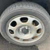 suzuki hustler 2015 -SUZUKI--Hustler DBA-MR31S--MR31S-299327---SUZUKI--Hustler DBA-MR31S--MR31S-299327- image 7