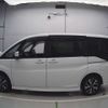 honda stepwagon 2020 -HONDA 【浜松 337ち104】--Stepwgn RP3-1314742---HONDA 【浜松 337ち104】--Stepwgn RP3-1314742- image 5