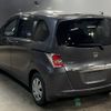 honda freed 2015 -HONDA--Freed GB3-1617578---HONDA--Freed GB3-1617578- image 2