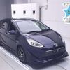 toyota aqua 2018 CFJ1610110 image 1