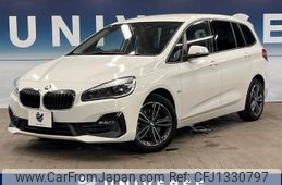 bmw 2-series 2020 -BMW--BMW 2 Series DBA-6V15--WBA6V72070EM81530---BMW--BMW 2 Series DBA-6V15--WBA6V72070EM81530-