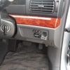 toyota allion 2006 quick_quick_DBA-ZZT240_ZZT240-0113915 image 11
