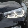 bmw x3 2019 quick_quick_LDA-TX20_WBATX32060LR75993 image 5