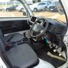 mitsubishi minicab-truck 2017 -MITSUBISHI--Minicab Truck EBD-DS16T--DS16T-249633---MITSUBISHI--Minicab Truck EBD-DS16T--DS16T-249633- image 14