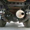 isuzu elf-truck 2005 GOO_NET_EXCHANGE_1300219A30250628W001 image 49