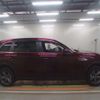mazda cx-80 2025 CFJ1810553 image 12