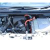 nissan note 2019 -NISSAN--Note DAA-HE12--HE12-265112---NISSAN--Note DAA-HE12--HE12-265112- image 19