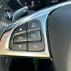 mercedes-benz glc-class 2019 -MERCEDES-BENZ--Benz GLC LDA-253905C--WDC2539052F633517---MERCEDES-BENZ--Benz GLC LDA-253905C--WDC2539052F633517- image 24