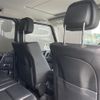 mercedes-benz g-class 2017 CFJ1535038 image 7