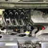 nissan serena 2018 -NISSAN--Serena DAA-GFC27--GFC27-067875---NISSAN--Serena DAA-GFC27--GFC27-067875- image 19
