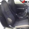 toyota mr-s 1999 CFJ1617844 image 9
