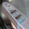 honda n-one 2012 -HONDA--N ONE DBA-JG1--JG1-1008475---HONDA--N ONE DBA-JG1--JG1-1008475- image 19