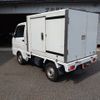 suzuki carry-truck 2018 -SUZUKI 【金沢 480ｶ9838】--Carry Truck DA16T--420698---SUZUKI 【金沢 480ｶ9838】--Carry Truck DA16T--420698- image 21